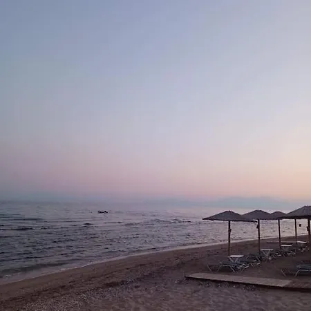 Smaragdi * Sozopoli