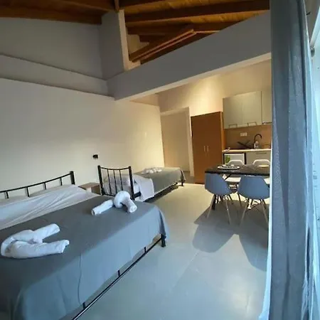 Smaragdi * Sozopoli