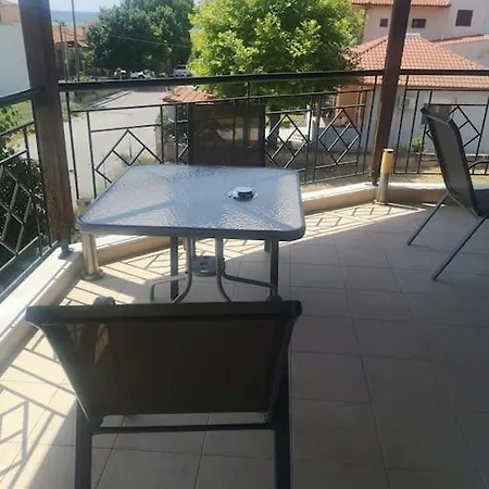 Smaragdi *